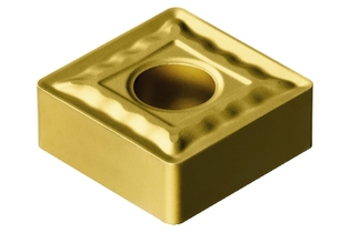 SNMG 12 04 12-QM 235 Режущая пластина T-Max® P для точения (sandvik)