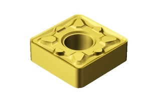SNMG 12 04 08-MM 2025 Режущая пластина T-Max® P для точения (sandvik)