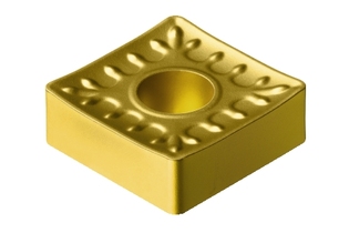 SNMM 12 04 08-QR 235 Режущая пластина T-Max® P для точения (sandvik)