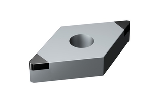 DNGA150412S02035F 7125 Режущая пластина T-Max® P для точения (sandvik)