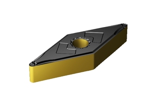 VNMG 16 04 04-LC 4425 Режущая пластина T-Max® P для точения (sandvik)