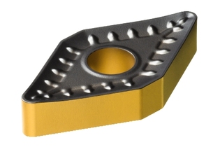 DNMM 15 06 16-QR 4425 Режущая пластина T-Max® P для точения (sandvik)
