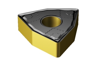 WNMG 08 04 12-PMC 4415 Режущая пластина T-Max® P для точения (sandvik)