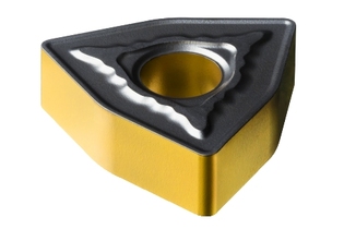 WNMG 08 04 16-MR 4415 Режущая пластина T-Max® P для точения (sandvik)