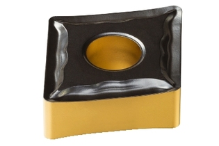 CNMG 12 04 08-MF 4415 Режущая пластина T-Max® P для точения (sandvik)