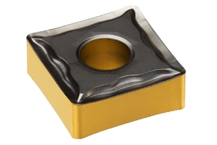 SNMG 12 04 08-MF 4415 Режущая пластина T-Max® P для точения (sandvik)