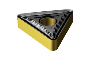 TNMG 11 03 08-QM 4415 Режущая пластина T-Max® P для точения (sandvik)