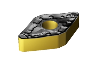 DNMM 15 06 08-PR 4425 Режущая пластина T-Max® P для точения (sandvik)
