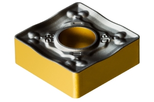 SNMM 12 04 12-PR 4425 Режущая пластина T-Max® P для точения (sandvik)