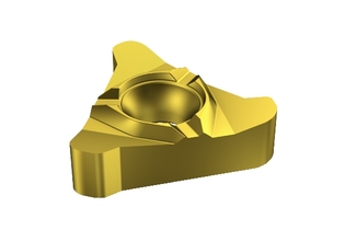 266RL-22BU01A0501E 1020 Режущая пластина CoroThread® 266 для точения резьбы (sandvik)