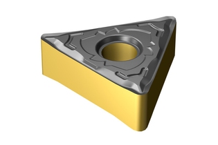 TNMG 16 04 08-SF S205 Режущая пластина T-Max® P для точения (sandvik)