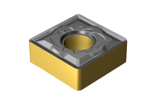 SNMG 15 06 12-SM S205 Режущая пластина T-Max® P для точения (sandvik)