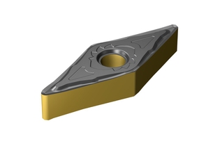 VNGG 16 04 08-SGF S205 Режущая пластина T-Max® P для точения (sandvik)