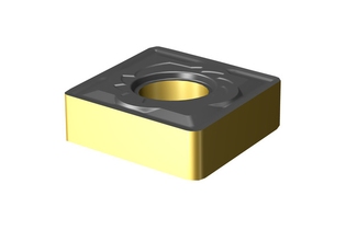 CNMG 12 04 04-SM S205 Режущая пластина T-Max® P для точения (sandvik)