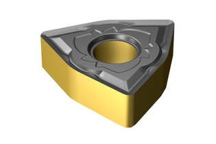 WNMG 08 04 04-SM S205 Режущая пластина T-Max® P для точения (sandvik)