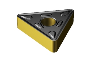 TNMG 33 09 24-HM 4425 Режущая пластина T-Max® P для точения (sandvik)