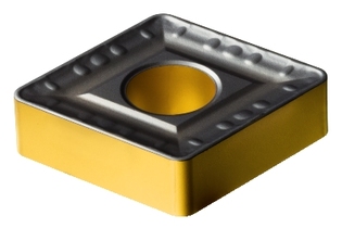 CNMM 19 06 24-HR 4425 Режущая пластина T-Max® P для точения (sandvik)