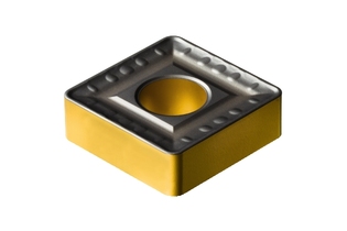SNMM 19 06 16-HR 4425 Режущая пластина T-Max® P для точения (sandvik)