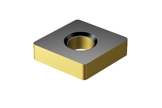 CNMA 12 04 04-KR 3205 Режущая пластина T-Max® P для точения (sandvik)