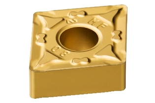 CNMG 12 04 12-MF S05F Режущая пластина T-Max® P для точения (sandvik)