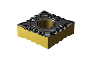CNMG 12 04 08-PF 1515 Режущая пластина T-Max® P для точения (sandvik)