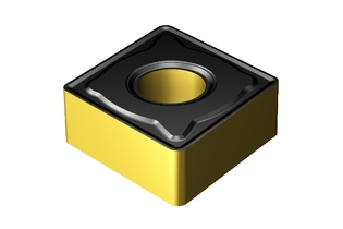 CNMG 16 06 16-KR 3210 Режущая пластина T-Max® P для точения (sandvik)