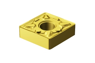 CNMG 16 06 16-MM 2025 Режущая пластина T-Max® P для точения (sandvik)