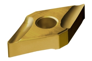 DNMG 15 04 08R-K 2035 Режущая пластина T-Max® P для точения (sandvik)
