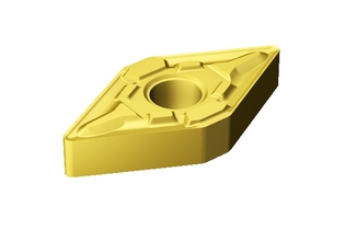 DNMG 15 04 08-MR 2035 Режущая пластина T-Max® P для точения (sandvik)