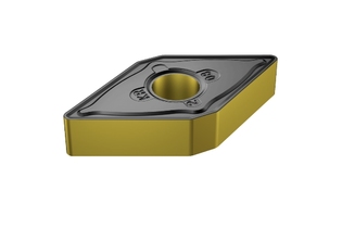 DNMG 15 04 08-KR 3205 Режущая пластина T-Max® P для точения (sandvik)