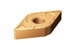 DNMX 15 04 08-WF 1125 Режущая пластина T-Max® P для точения (sandvik)