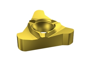 266LL-22TR01F500E 1020 Режущая пластина CoroThread® 266 для точения резьбы (sandvik)