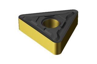 TNMG 22 04 12-MR 2220 Режущая пластина T-Max® P для точения (sandvik)