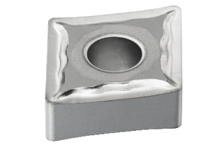 CNMG 12 04 08-MF 5015 Режущая пластина T-Max® P для точения (sandvik)