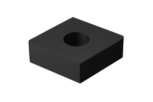 CNGA120412T01020WG 650 Режущая пластина T-Max® P для точения (sandvik)