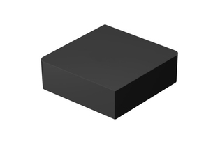 CNGN120712T02520 650 Режущая пластина T-Max® для точения (sandvik)