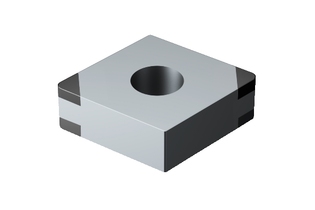 CNGA090308S01030A 7025 Режущая пластина T-Max® P для точения (sandvik)