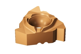 266RG-16WH01A140M 1125 Режущая пластина CoroThread® 266 для точения резьбы (sandvik)
