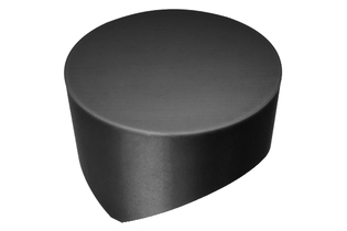 RCGX120700T15015 650 Режущая пластина T-Max® для точения (sandvik)