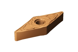 VNMG 16 04 12-SF 1115 Режущая пластина T-Max® P для точения (sandvik)