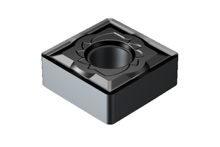 SNMG 12 04 12-SM 1105 Режущая пластина T-Max® P для точения (sandvik)