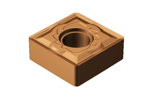 SNMG 12 04 16-SM 1115 Режущая пластина T-Max® P для точения (sandvik)