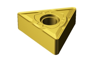 TNMG 16 04 12-SM S05F Режущая пластина T-Max® P для точения (sandvik)