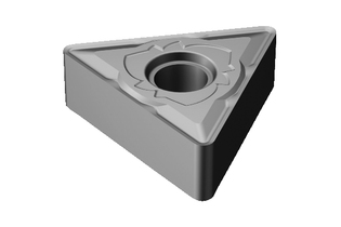 TNMG 22 04 08-SM H13A Режущая пластина T-Max® P для точения (sandvik)
