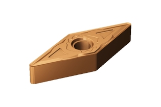 VNMG 16 04 04-SM 1125 Режущая пластина T-Max® P для точения (sandvik)