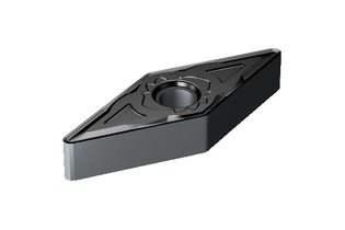 VNMG 16 04 12-SM 1105 Режущая пластина T-Max® P для точения (sandvik)