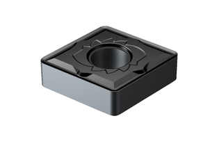 CNMG 19 06 16-SM 1105 Режущая пластина T-Max® P для точения (sandvik)