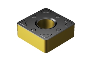 SNMG 12 04 12-KRR 3210 Режущая пластина T-Max® P для точения (sandvik)