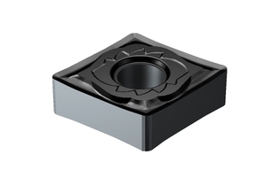 CNGG 12 04 04-SGF 1105 Режущая пластина T-Max® P для точения (sandvik)