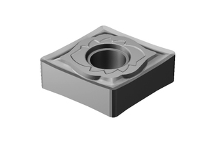 CNGG 12 04 04-SGF H13A Режущая пластина T-Max® P для точения (sandvik)